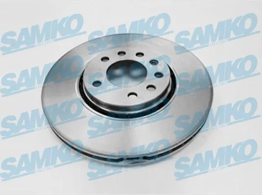 O1002V Samko