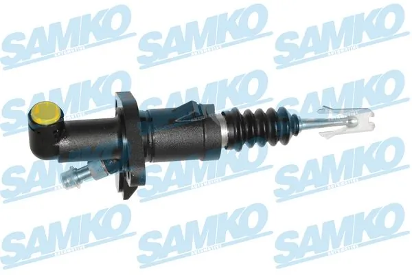 F30095 Samko