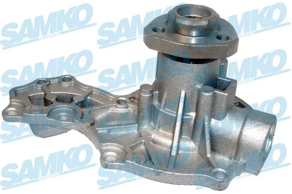 WP0717 Samko