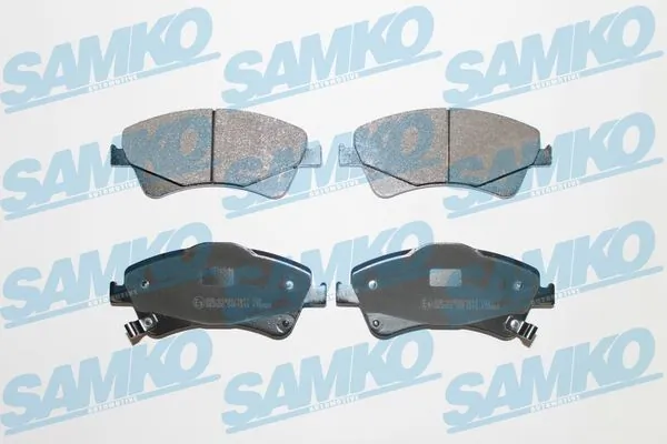 5SP1313 Samko