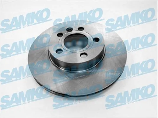F1571V Samko