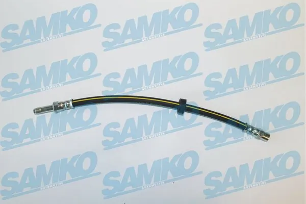 6T46720 Samko