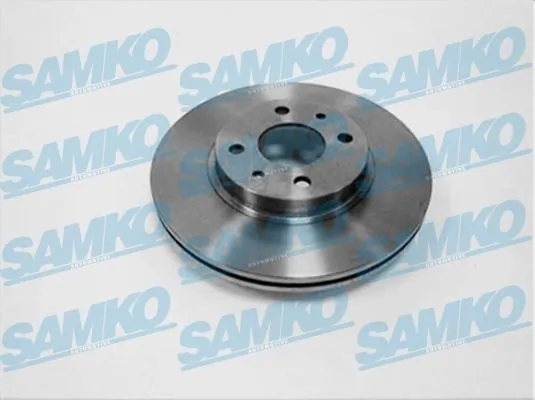 L2051V Samko