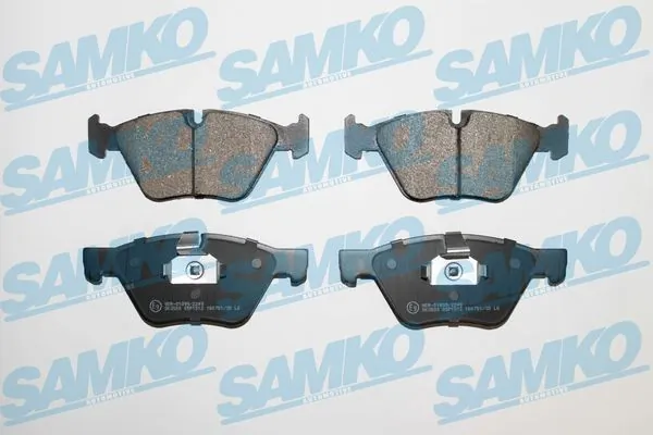 5SP1512 Samko
