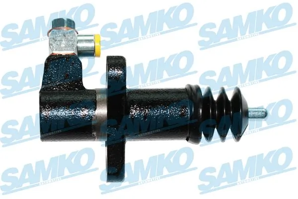 M30101 Samko