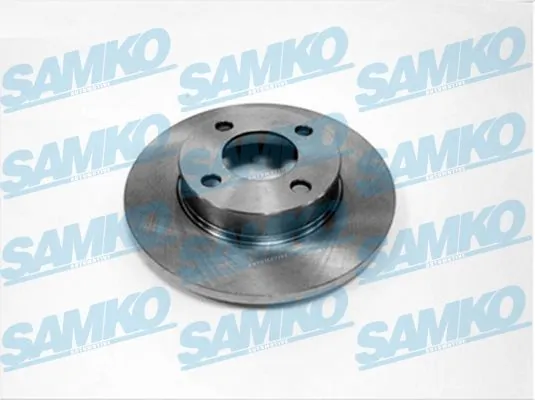 A1081P Samko