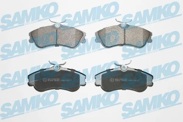 5SP950 Samko