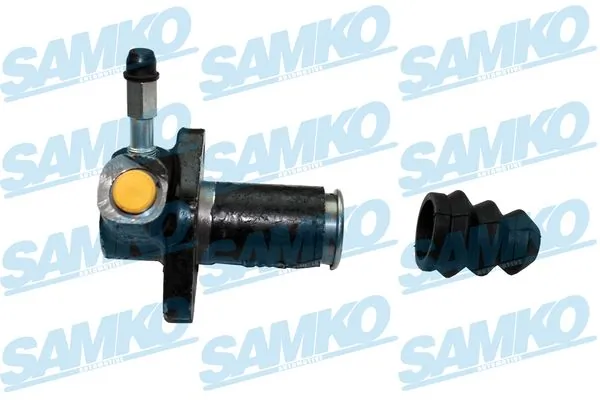 M30028 Samko