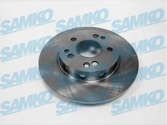 M2121P Samko