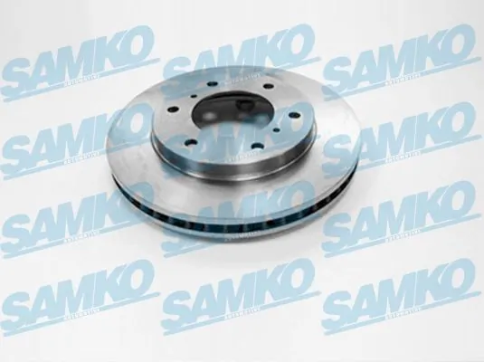 M1004V Samko