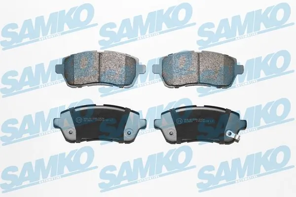 5SP1464 Samko