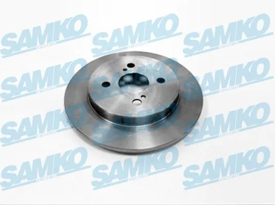 T2033P Samko