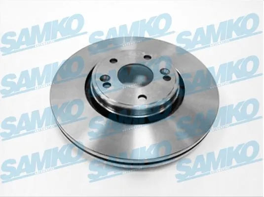R1002V Samko