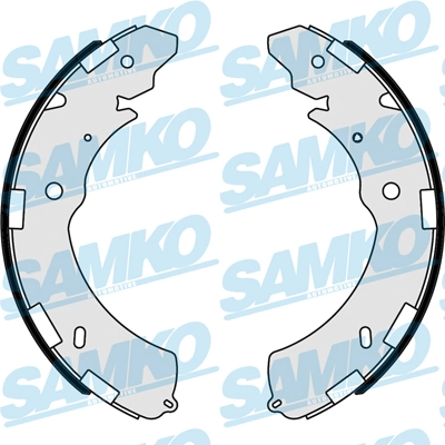 89470 Samko