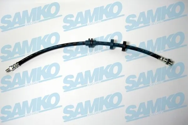 6T47840 Samko