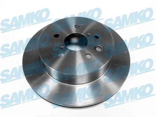 T2044V Samko