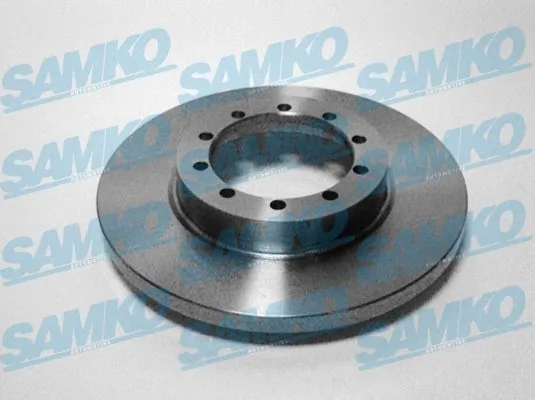F1033P Samko