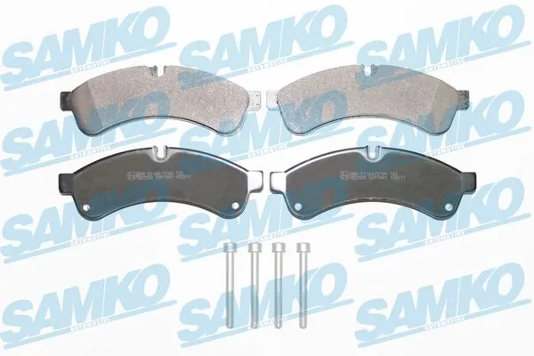 5SP1461 Samko