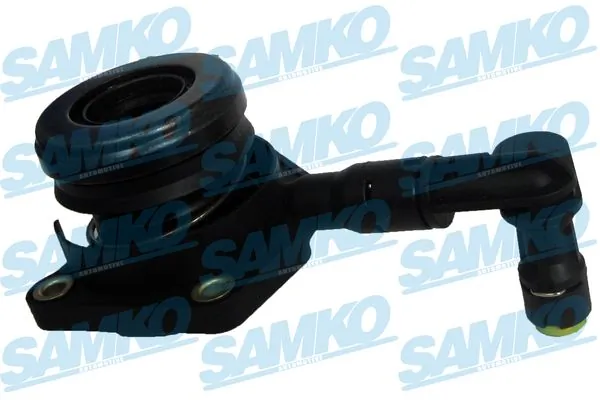 M30442 Samko