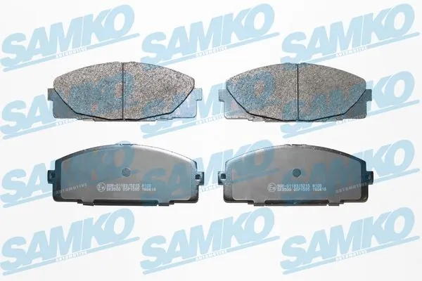 5SP1595 Samko