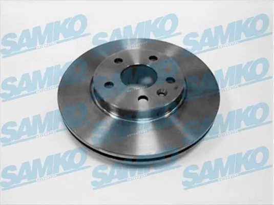 O1036V Samko