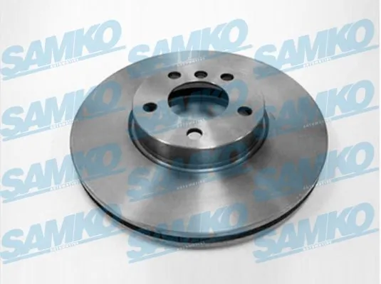 B2050V Samko