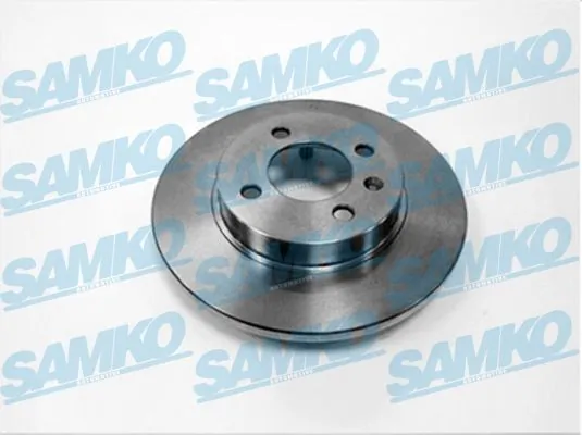 V2181P Samko