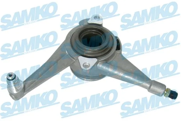 M30453 Samko