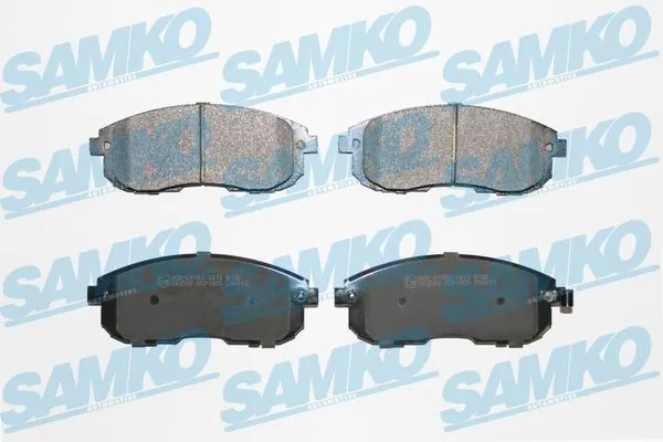 5SP1605 Samko