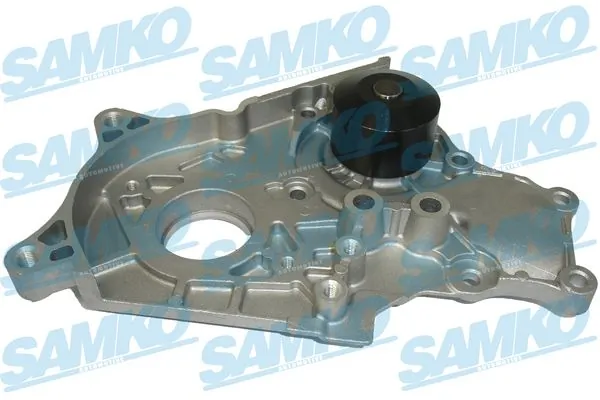 WP0114 Samko