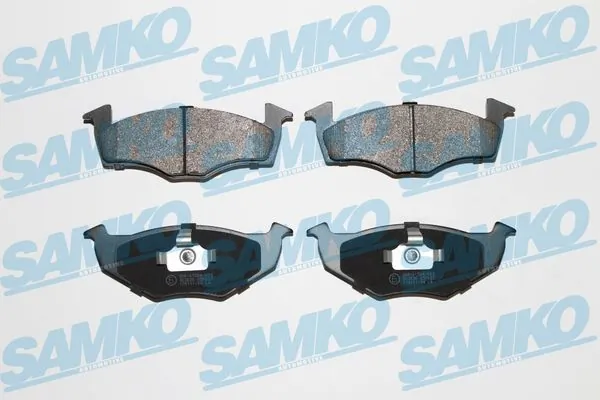 5SP627 Samko