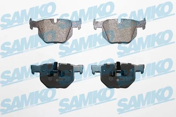 5SP1476 Samko