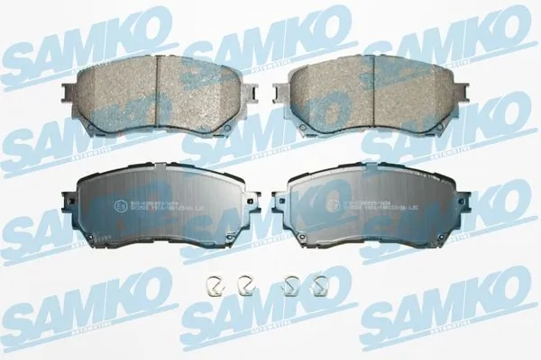 5SP1916 Samko