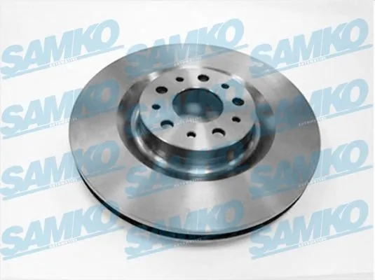 F2017V Samko