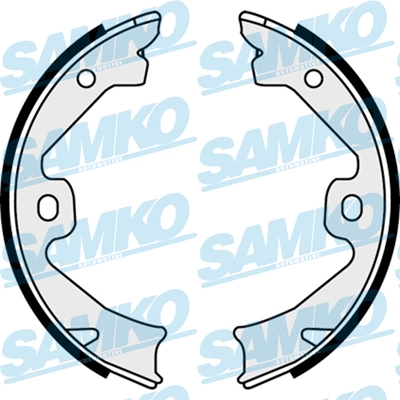 88140 Samko