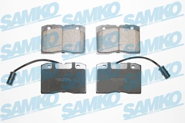 5SP425 Samko