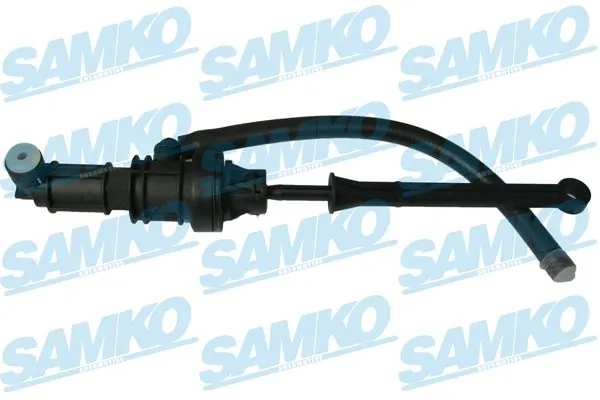 F30123 Samko
