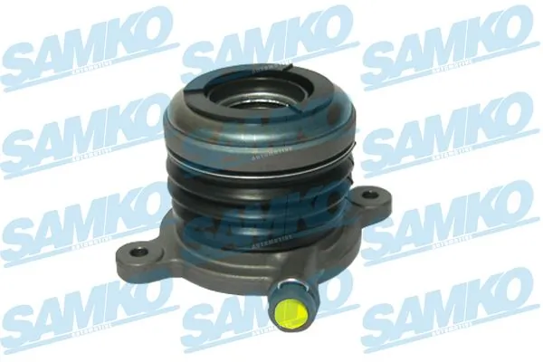 M30260 Samko