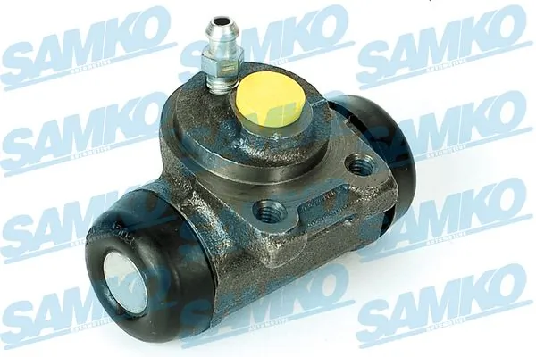 C11365 Samko