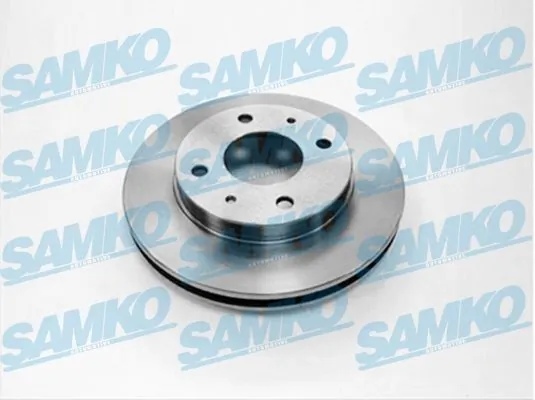 D1381V Samko