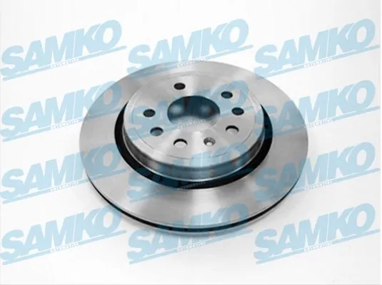 O1016V Samko