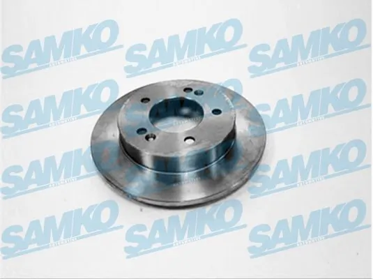 H2020P Samko