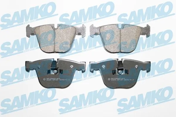 5SP1367 Samko