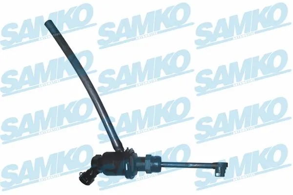 F30169 Samko