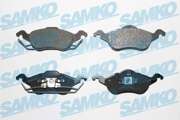 5SP696 Samko