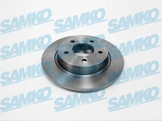 M5007P Samko