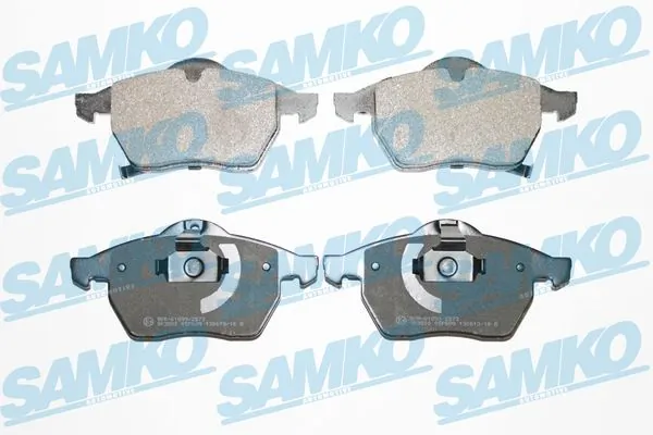 5SP689 Samko