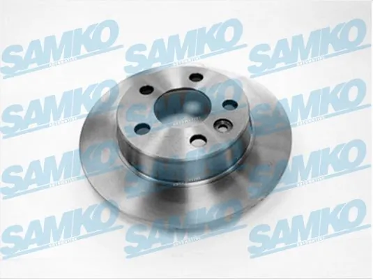 F1581P Samko