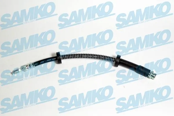 6T48067 Samko