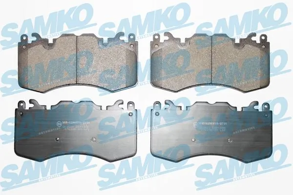 5SP1885 Samko